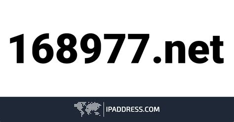 nova88|168977 net.